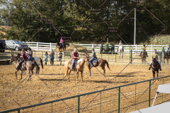 PCSC092119_4001