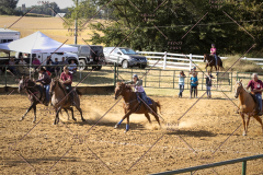 PCSC092119_4005