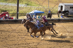 PCSC092119_4010