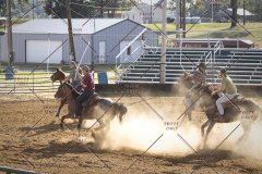 PCSC092119_4011