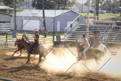 PCSC092119_4013