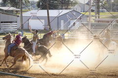 PCSC092119_4016