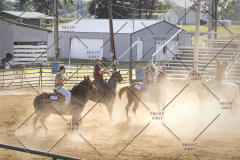 PCSC092119_4018