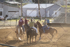 PCSC092119_4023