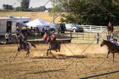 PCSC092119_4028