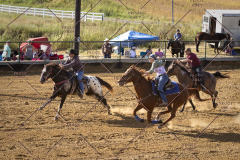 PCSC092119_4033