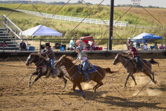 PCSC092119_4034