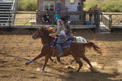 PCSC092119_4036