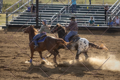PCSC092119_4039