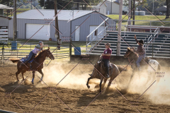 PCSC092119_4041