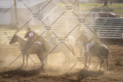 PCSC092119_4044