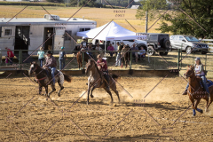 PCSC092119_4046