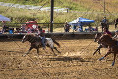 PCSC092119_4050