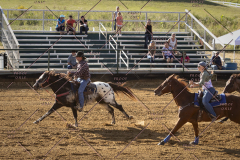 PCSC092119_4052