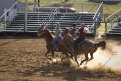 PCSC092119_4053