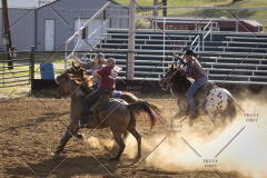 PCSC092119_4055