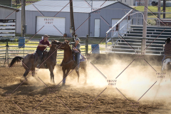 PCSC092119_4059