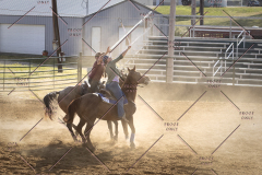 PCSC092119_4062