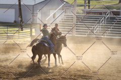 PCSC092119_4064