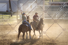 PCSC092119_4065