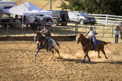 PCSC092119_4067