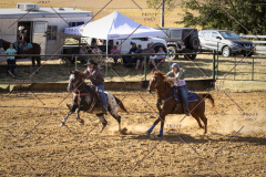 PCSC092119_4068