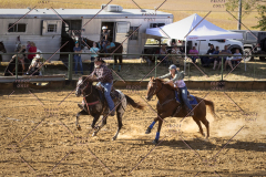 PCSC092119_4069