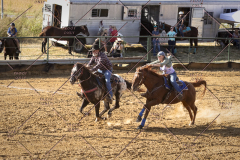 PCSC092119_4070