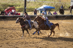 PCSC092119_4072