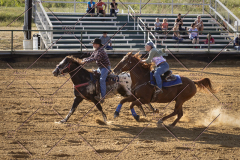 PCSC092119_4073