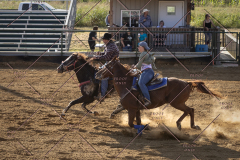 PCSC092119_4075