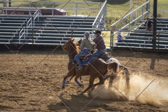PCSC092119_4079