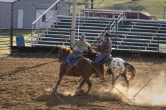 PCSC092119_4080