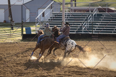 PCSC092119_4081
