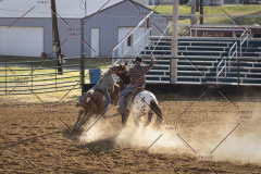 PCSC092119_4083
