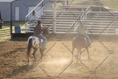 PCSC092119_4087