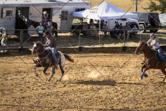 PCSC092119_4088