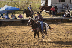 PCSC092119_4090