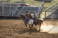 PCSC092119_4095