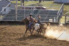 PCSC092119_4096