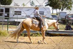 PCSC092119_3353