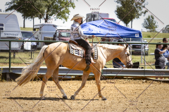 PCSC092119_3356