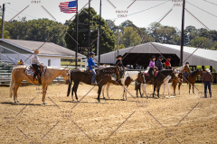 PCSC092119_3357