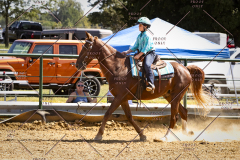 PCSC092119_3367