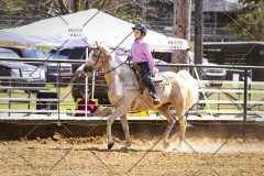 PCSC092119_3371