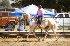 PCSC092119_3375