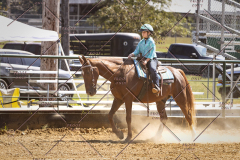PCSC092119_3380
