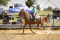 PCSC092119_3385