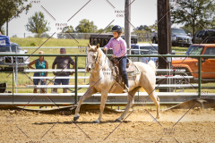 PCSC092119_3393