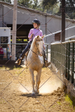 PCSC092119_3399